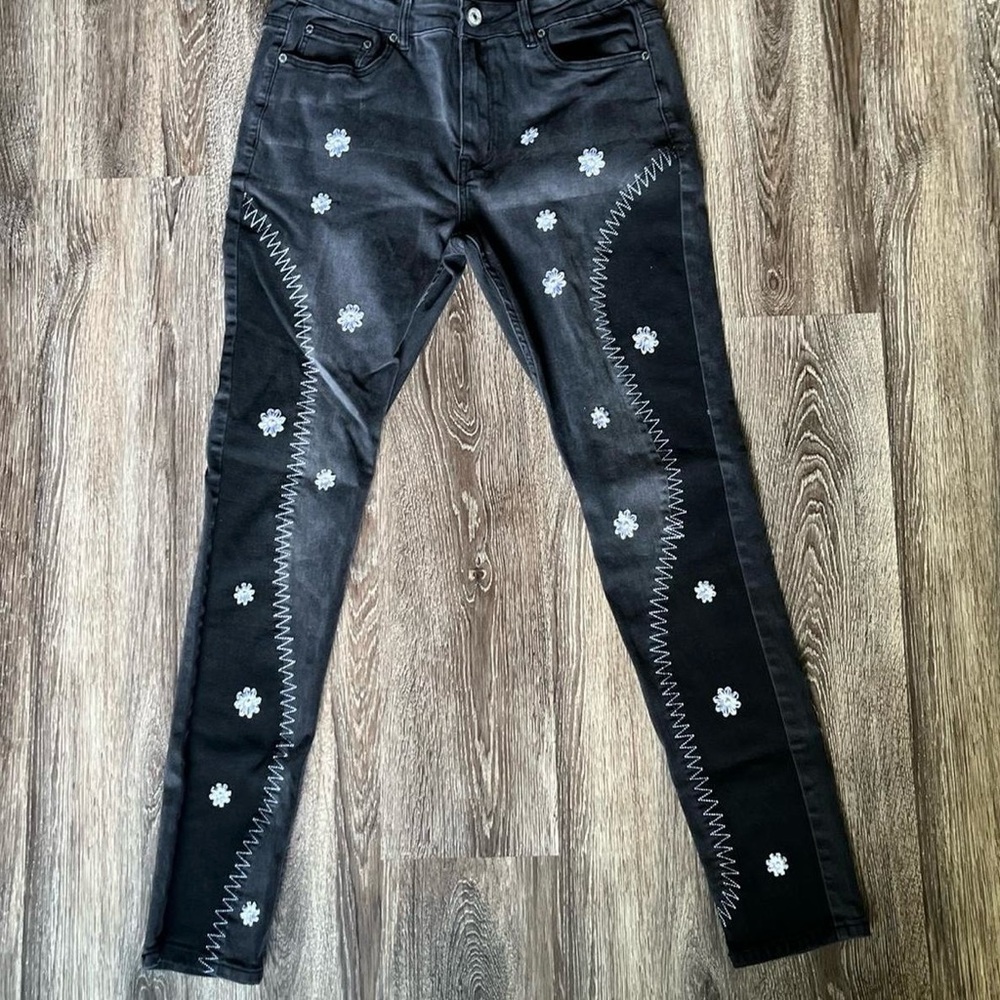 Serenade Jeans (32)